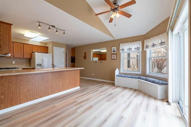 648 Beech Court, Lowell, IN 46356