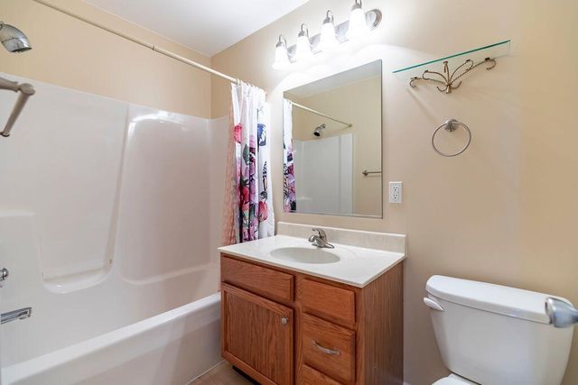 648 Beech Court, Lowell, IN 46356