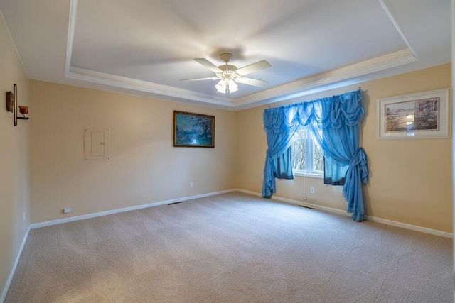 648 Beech Court, Lowell, IN 46356