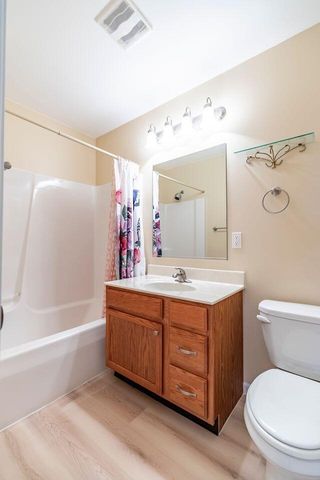 648 Beech Court, Lowell, IN 46356