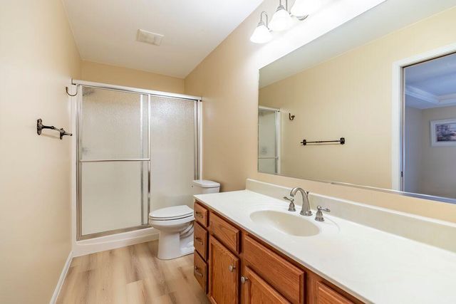 648 Beech Court, Lowell, IN 46356