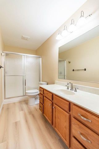 648 Beech Court, Lowell, IN 46356