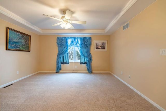 648 Beech Court, Lowell, IN 46356