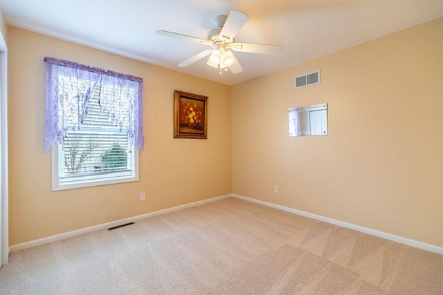 648 Beech Court, Lowell, IN 46356