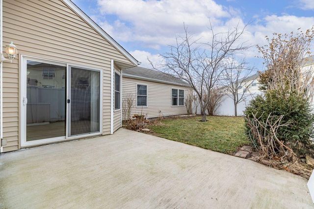 648 Beech Court, Lowell, IN 46356