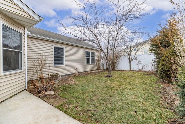 648 Beech Court, Lowell, IN 46356