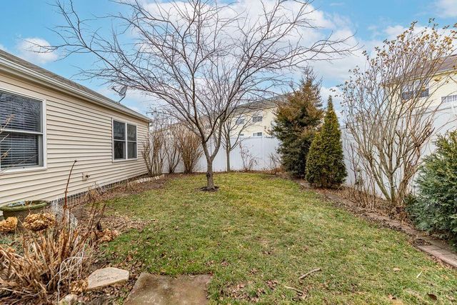 648 Beech Court, Lowell, IN 46356