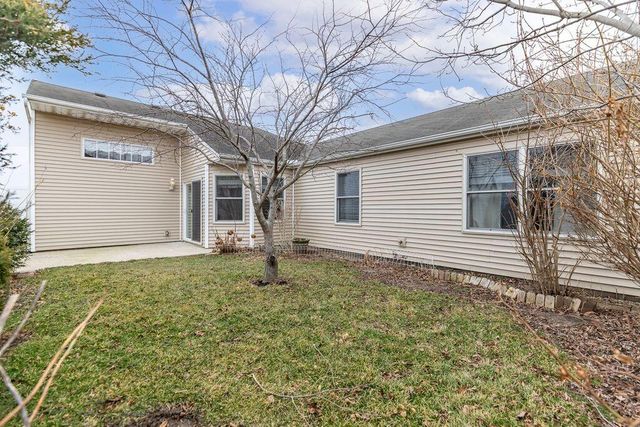 648 Beech Court, Lowell, IN 46356