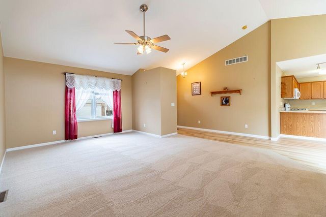 648 Beech Court, Lowell, IN 46356