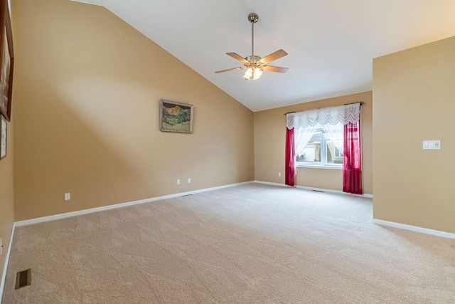 648 Beech Court, Lowell, IN 46356