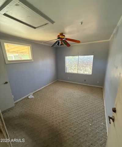 2615 N YUCCA Street, Chandler, AZ 85224