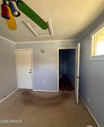 2615 N YUCCA Street, Chandler, AZ 85224