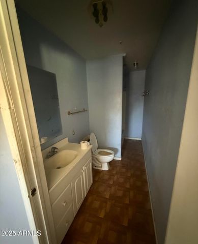 2615 N YUCCA Street, Chandler, AZ 85224