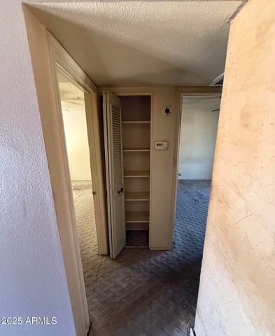 2615 N YUCCA Street, Chandler, AZ 85224