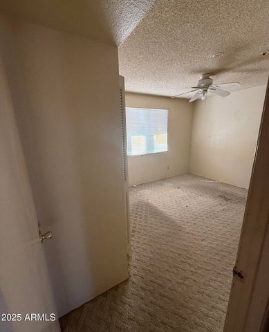 2615 N YUCCA Street, Chandler, AZ 85224