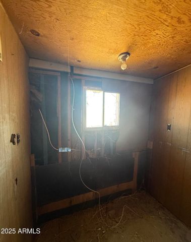 2615 N YUCCA Street, Chandler, AZ 85224