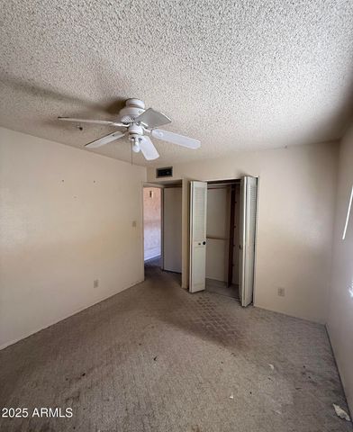 2615 N YUCCA Street, Chandler, AZ 85224