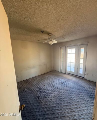 2615 N YUCCA Street, Chandler, AZ 85224