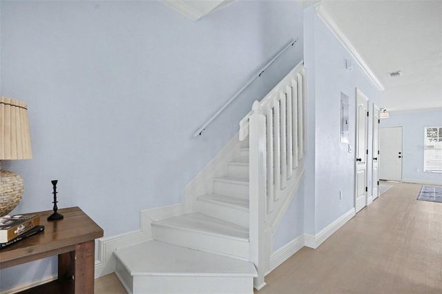 1363 HAMPTON PARK LANE, Melbourne, FL 32940