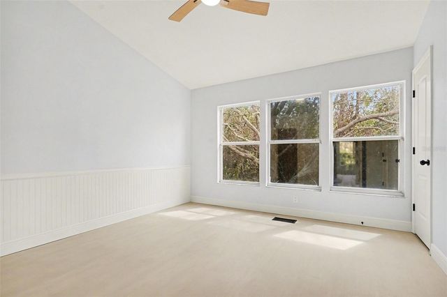 1363 HAMPTON PARK LANE, Melbourne, FL 32940