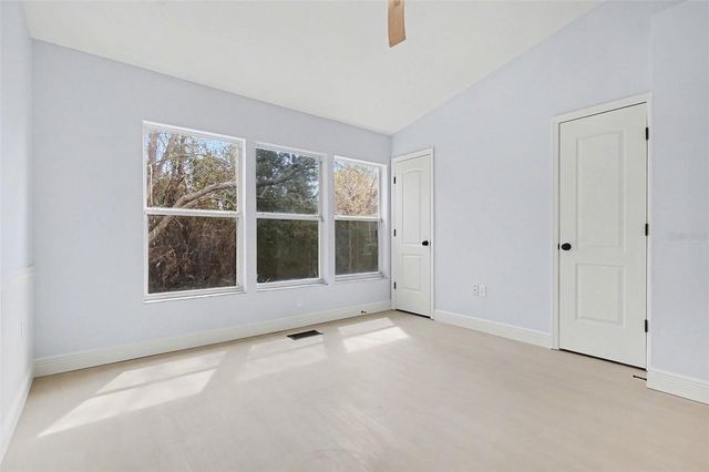 1363 HAMPTON PARK LANE, Melbourne, FL 32940