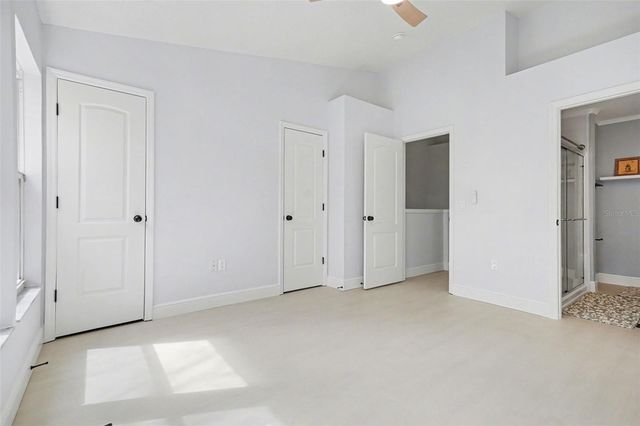 1363 HAMPTON PARK LANE, Melbourne, FL 32940