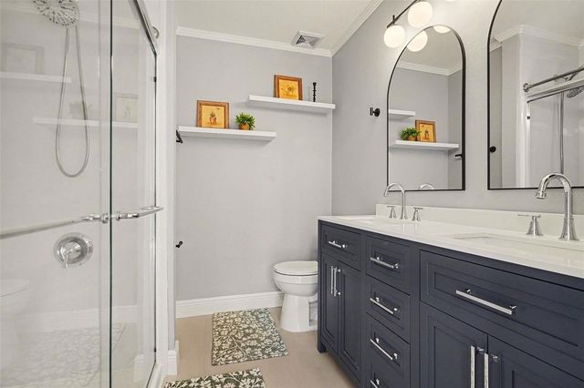 1363 HAMPTON PARK LANE, Melbourne, FL 32940