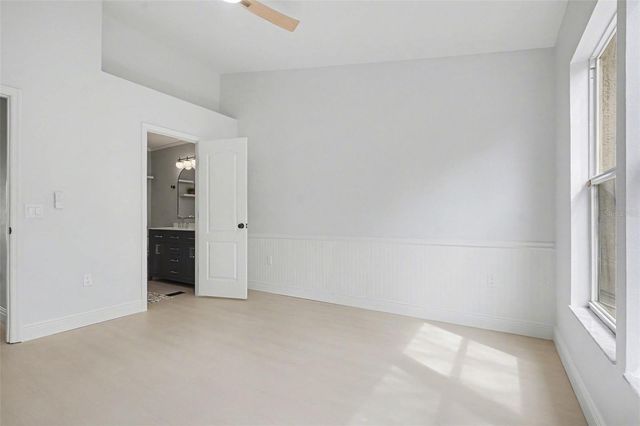 1363 HAMPTON PARK LANE, Melbourne, FL 32940