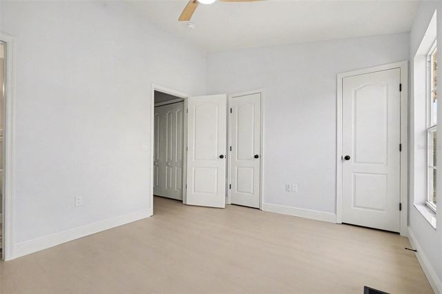 1363 HAMPTON PARK LANE, Melbourne, FL 32940