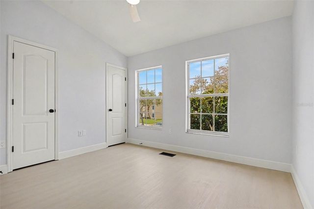 1363 HAMPTON PARK LANE, Melbourne, FL 32940