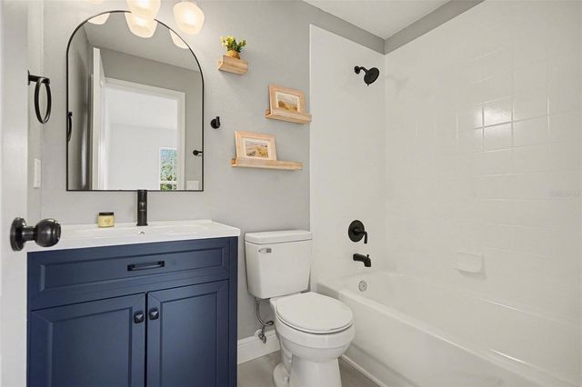 1363 HAMPTON PARK LANE, Melbourne, FL 32940