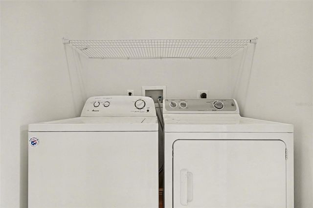 1363 HAMPTON PARK LANE, Melbourne, FL 32940