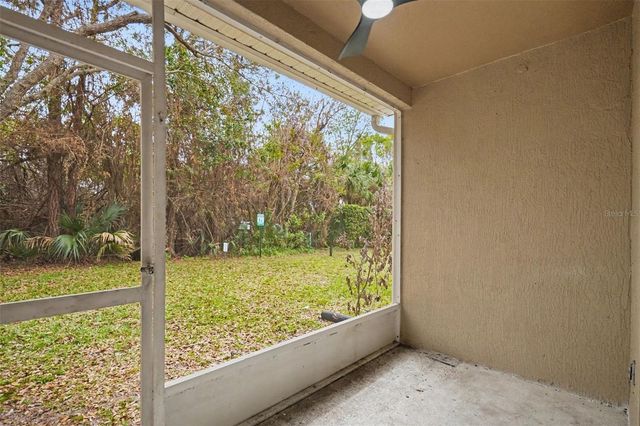 1363 HAMPTON PARK LANE, Melbourne, FL 32940