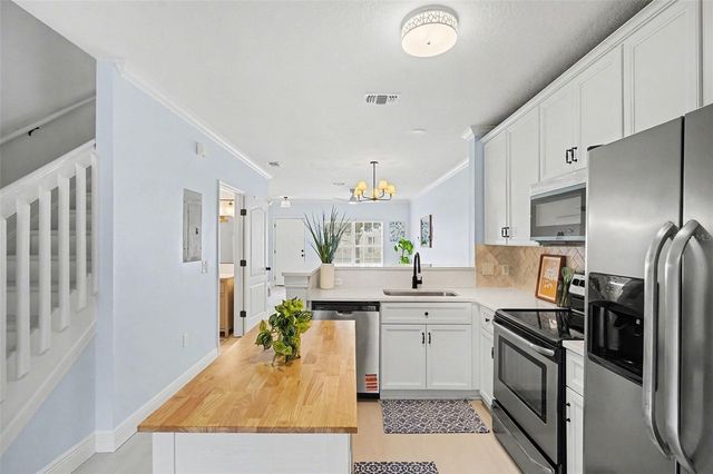 1363 HAMPTON PARK LANE, Melbourne, FL 32940