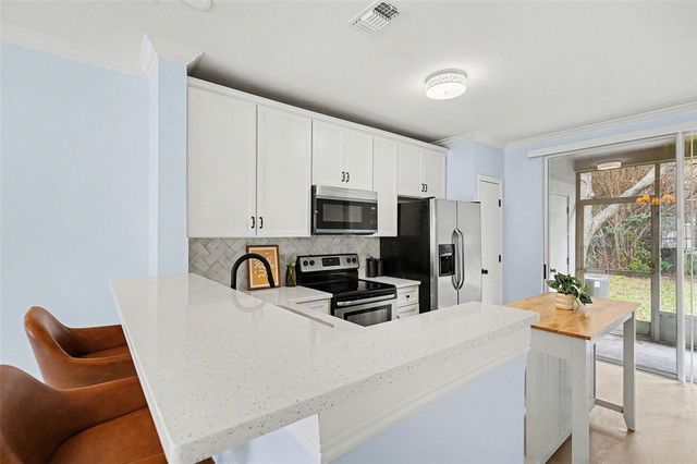 1363 HAMPTON PARK LANE, Melbourne, FL 32940