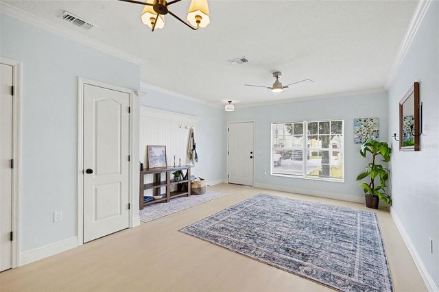 1363 HAMPTON PARK LANE, Melbourne, FL 32940