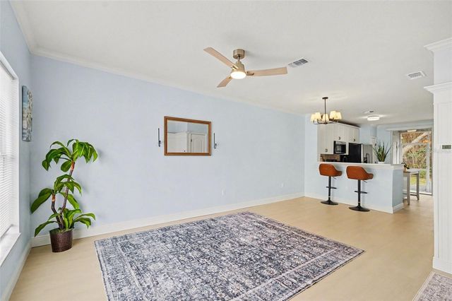 1363 HAMPTON PARK LANE, Melbourne, FL 32940