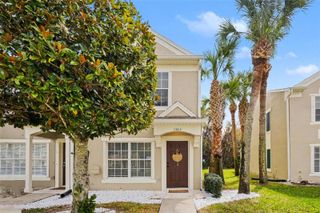 1363 HAMPTON PARK LANE, Melbourne, FL 32940