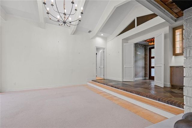 5500 Lakewood Drive, Fairhope, AL 36532