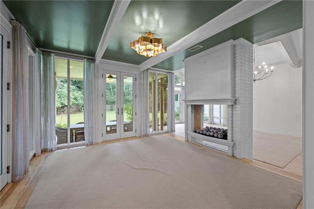 5500 Lakewood Drive, Fairhope, AL 36532