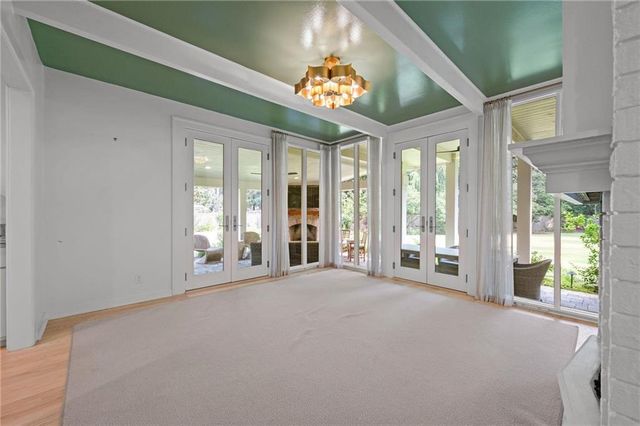 5500 Lakewood Drive, Fairhope, AL 36532