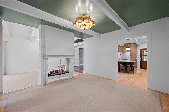 5500 Lakewood Drive, Fairhope, AL 36532