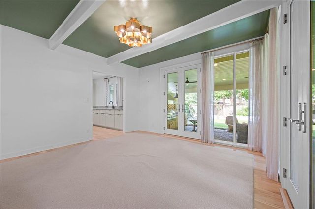 5500 Lakewood Drive, Fairhope, AL 36532