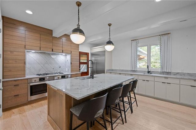 5500 Lakewood Drive, Fairhope, AL 36532