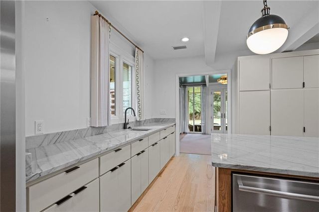 5500 Lakewood Drive, Fairhope, AL 36532