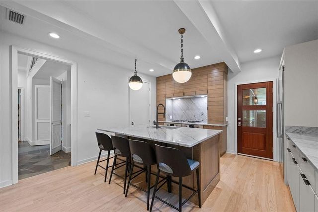 5500 Lakewood Drive, Fairhope, AL 36532