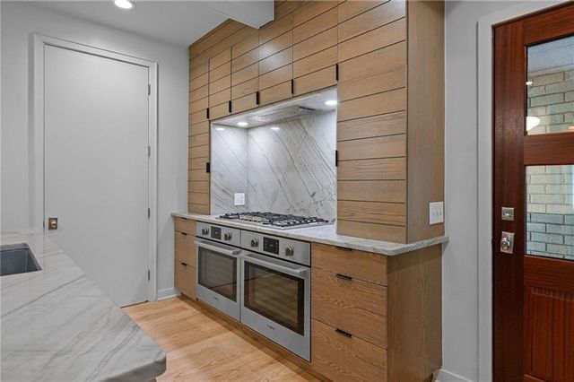 5500 Lakewood Drive, Fairhope, AL 36532