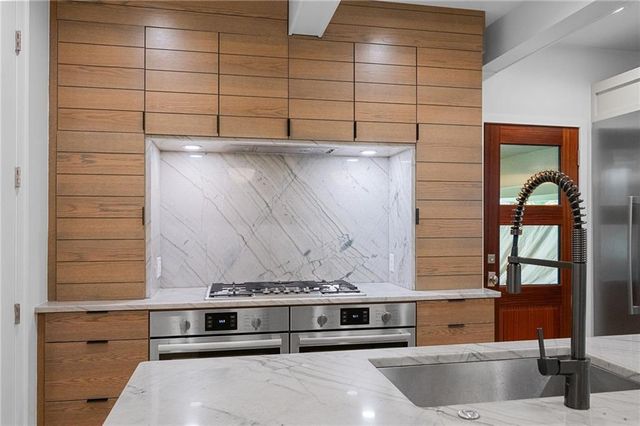 5500 Lakewood Drive, Fairhope, AL 36532