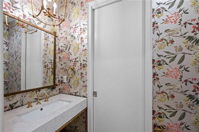 5500 Lakewood Drive, Fairhope, AL 36532