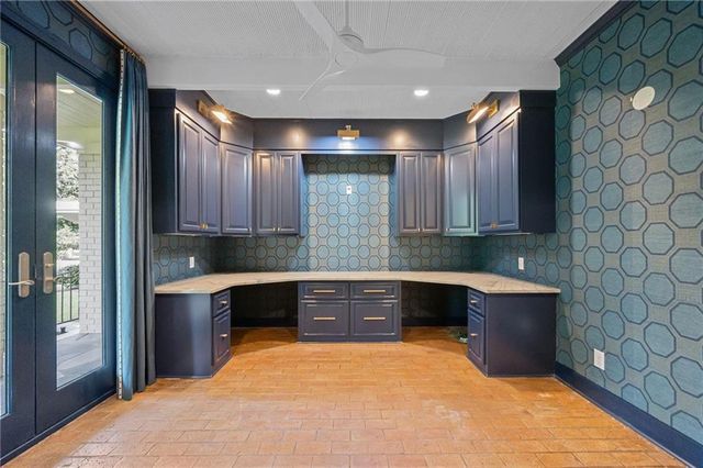 5500 Lakewood Drive, Fairhope, AL 36532